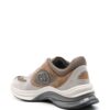 20259206_53139934_1000.jpg Gucci Run lace-up sneakers