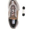 20259206_53139935_1000.jpg Gucci Run lace-up sneakers
