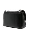 20259770_50467670_1000.jpg Calvin Klein Re-Lock embossed crossbody bag