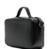 20260396_50479461_1000.jpg Calvin Klein logo-debossed crossbody bag