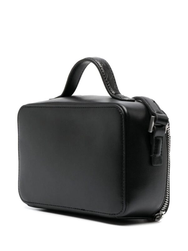 20260396_50479461_1000.jpg Calvin Klein logo-debossed crossbody bag