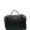20260396_50479463_1000.jpg Calvin Klein logo-debossed crossbody bag