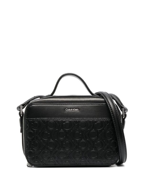 20260396_50479463_1000.jpg Calvin Klein logo-debossed crossbody bag