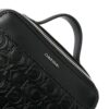 20260396_50479467_1000.jpg Calvin Klein logo-debossed crossbody bag