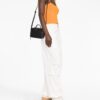 20260396_50479478_1000.jpg Calvin Klein logo-debossed crossbody bag