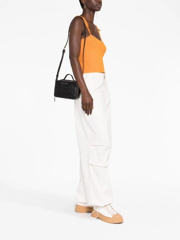 20260396_50479478_1000.jpg Calvin Klein logo-debossed crossbody bag