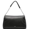 20260424_51498933_1000.jpg Calvin Klein chain-link puffer shoulder bag