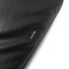 20260424_51498956_1000.jpg Calvin Klein chain-link puffer shoulder bag