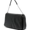 20260424_51498961_1000.jpg Calvin Klein chain-link puffer shoulder bag