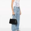 20260424_51498965_1000.jpg Calvin Klein chain-link puffer shoulder bag