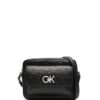 20260493_51387592_1000.jpg Calvin Klein logo-lettering crossbody bag