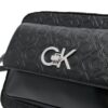20260493_51387608_1000.jpg Calvin Klein logo-lettering crossbody bag