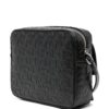 20260493_51387609_1000.jpg Calvin Klein logo-lettering crossbody bag