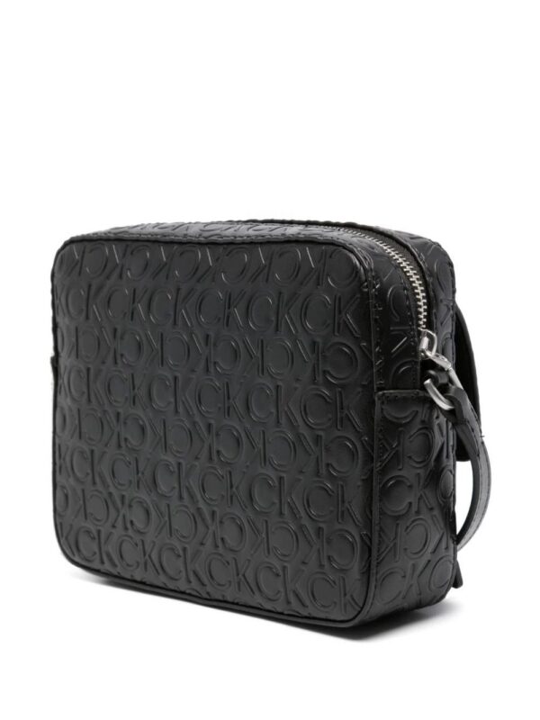 20260493_51387609_1000.jpg Calvin Klein logo-lettering crossbody bag