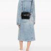 20260493_51387624_1000.jpg Calvin Klein logo-lettering crossbody bag