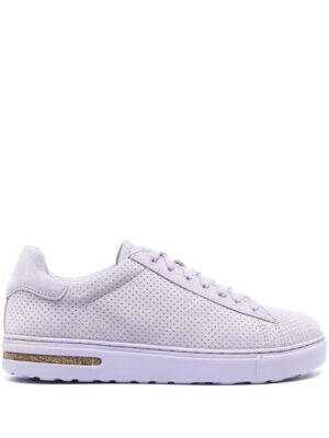 20263722_50374023_1000_8cd49d43-aa6f-442f-8db8-1278d310e4bb.jpg Birkenstock Bend low-top suede sneakers