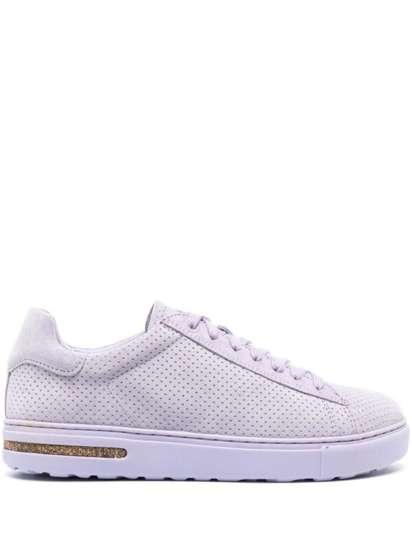 20263722_50374023_1000_8cd49d43-aa6f-442f-8db8-1278d310e4bb.jpg Birkenstock Bend low-top suede sneakers