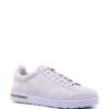 20263722_50374024_1000_2714c6f4-085c-46a8-b8d4-3a805fee8705.jpg Birkenstock Bend low-top suede sneakers