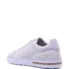 20263722_50374025_1000_f2e79f77-7be9-41b3-8a22-e76123e45e0b.jpg Birkenstock Bend low-top suede sneakers