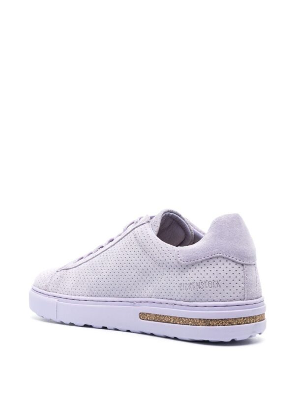 20263722_50374025_1000_f2e79f77-7be9-41b3-8a22-e76123e45e0b.jpg Birkenstock Bend low-top suede sneakers