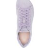 20263722_50374026_1000_a5bd3a21-0134-47d4-a7a9-833b867595fd.jpg Birkenstock Bend low-top suede sneakers