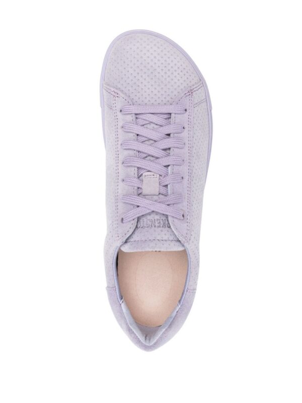 20263722_50374026_1000_a5bd3a21-0134-47d4-a7a9-833b867595fd.jpg Birkenstock Bend low-top suede sneakers