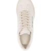 Stella McCartney Loop low-top sneakers