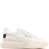 Stella McCartney Loop low-top sneakers