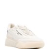 Stella McCartney Loop low-top sneakers