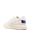 Stella McCartney Loop low-top sneakers