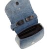 20264736_50620224_1000.jpg Diesel 1DR XS leather crossbody bag