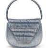 20264736_50620225_1000.jpg Diesel 1DR XS leather crossbody bag