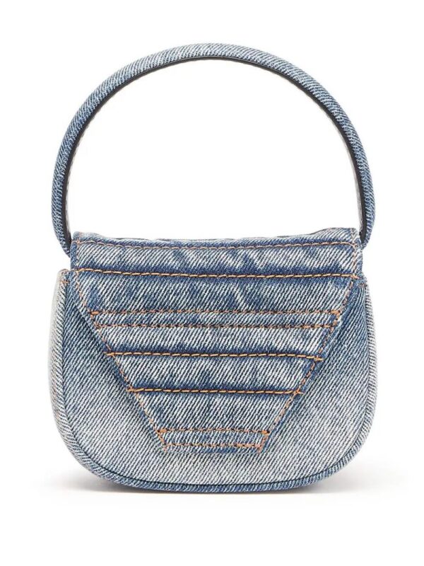 20264736_50620225_1000.jpg Diesel 1DR XS leather crossbody bag