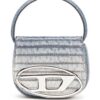 20264736_50620227_1000.jpg Diesel 1DR XS leather crossbody bag