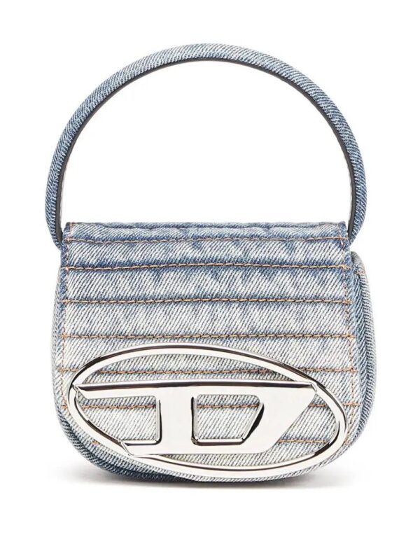 20264736_50620227_1000.jpg Diesel 1DR XS leather crossbody bag