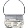 20265581_50620876_1000_c12a7cd6-d30c-4bc9-8c10-d264679d98e5.jpg Diesel 1DR logo-plaque shoulder bag