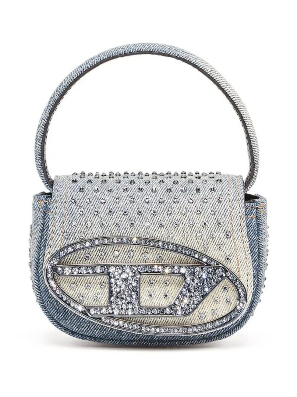 20265646_50619494_1000_eb31e8de-34da-4b8a-b4cf-879814a40494.jpg Diesel 1DR XS leather crossbody bag