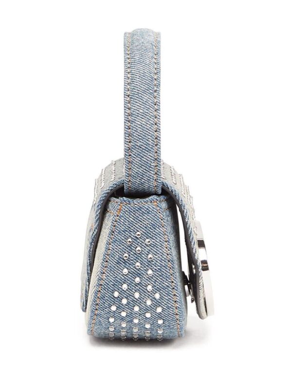 20265646_50619495_1000_0e3405b3-2272-4238-8473-46ecb743fed7.jpg Diesel 1DR XS leather crossbody bag