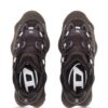 Diesel S-Prototype P1 W low-top sneakers
