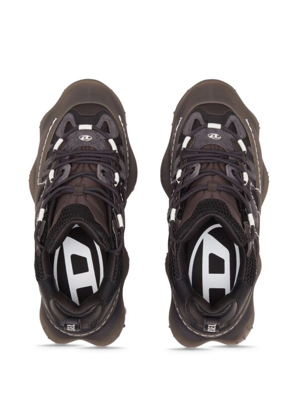 Diesel S-Prototype P1 W low-top sneakers