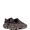 Diesel S-Prototype P1 W low-top sneakers