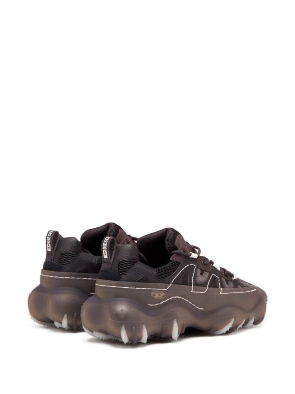 Diesel S-Prototype P1 W low-top sneakers