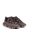 Diesel S-Prototype P1 W low-top sneakers