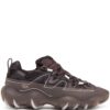 Diesel S-Prototype P1 W low-top sneakers