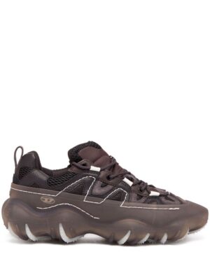 Diesel S-Prototype P1 W low-top sneakers