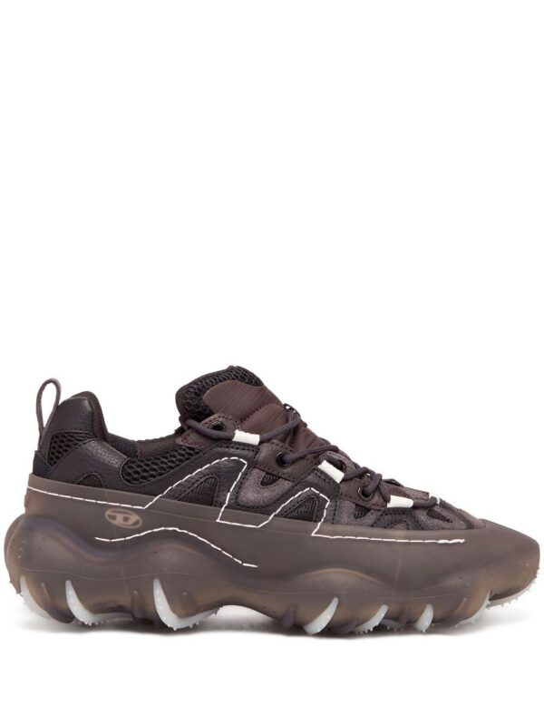 Diesel S-Prototype P1 W low-top sneakers