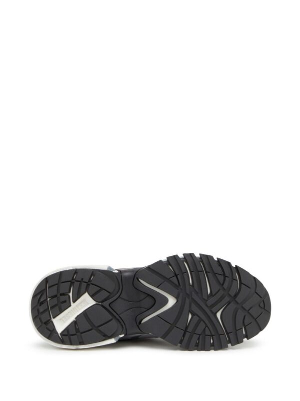 20266126_50358971_1000_44bab8ed-80c4-49dc-a5ac-8927a534a137.jpg Diesel S-Serendipity Pro-X1 W logo-appliqué sneakers