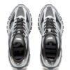 20266126_50358974_1000_8dc2bb59-a1de-4a0d-b64c-e01cddfa3dd0.jpg Diesel S-Serendipity Pro-X1 W logo-appliqué sneakers