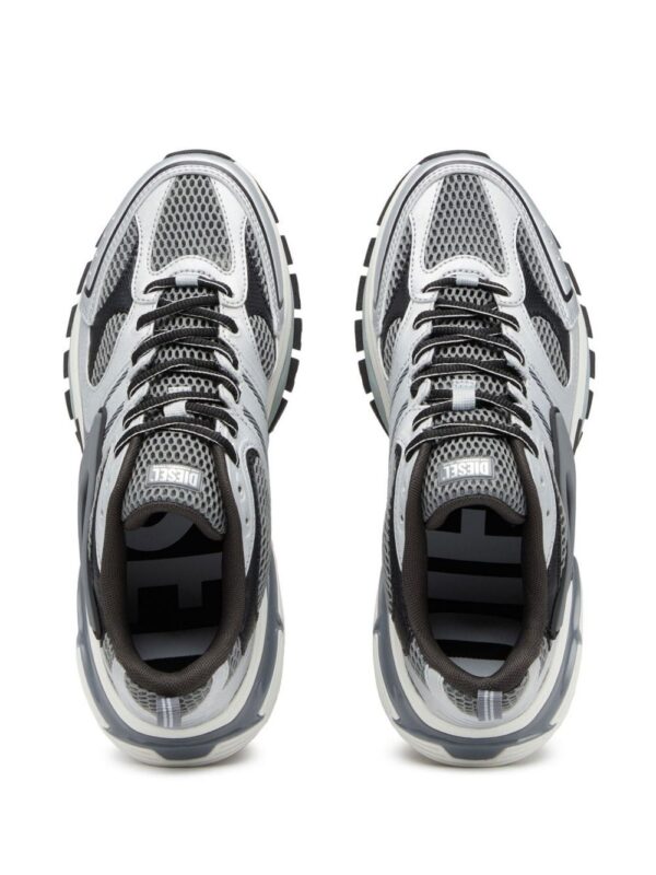 20266126_50358974_1000_8dc2bb59-a1de-4a0d-b64c-e01cddfa3dd0.jpg Diesel S-Serendipity Pro-X1 W logo-appliqué sneakers