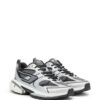 20266126_50358976_1000_339b282b-f2c6-4ebe-be94-9a760e0ba024.jpg Diesel S-Serendipity Pro-X1 W logo-appliqué sneakers